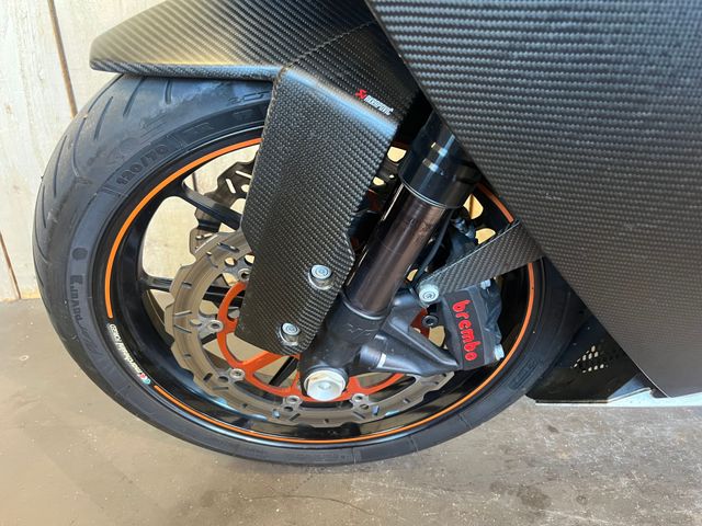 ktm - 1190-rc-8-r