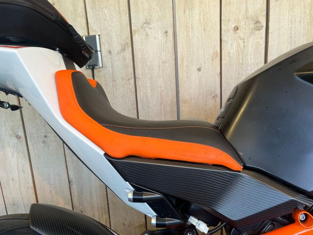 ktm - 1190-rc-8-r