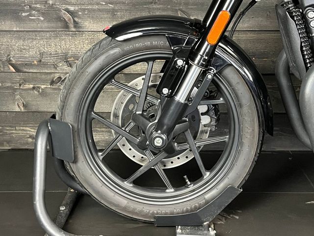 royal-enfield - shotgun-650