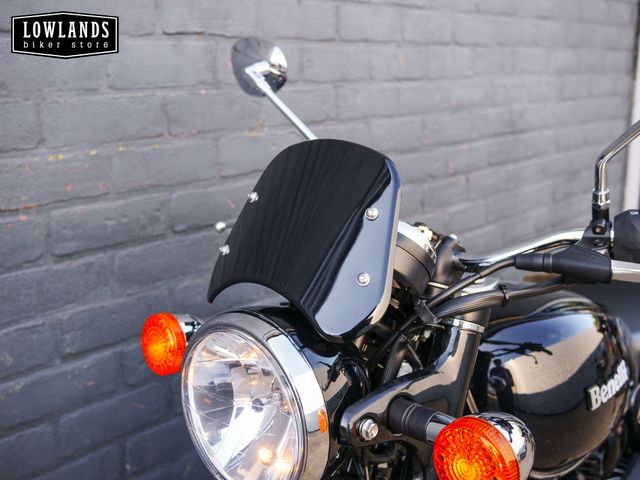 benelli - imperiale-400