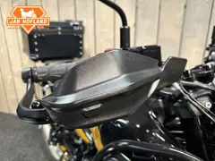 Royal Enfield Himalayan 2025 occasion – foto 17 van 22
