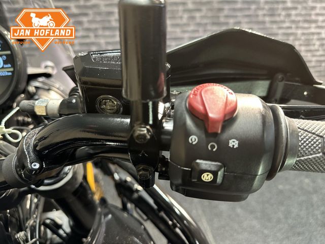 royal-enfield - himalayan
