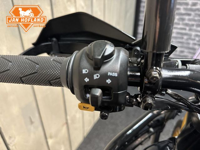 royal-enfield - himalayan