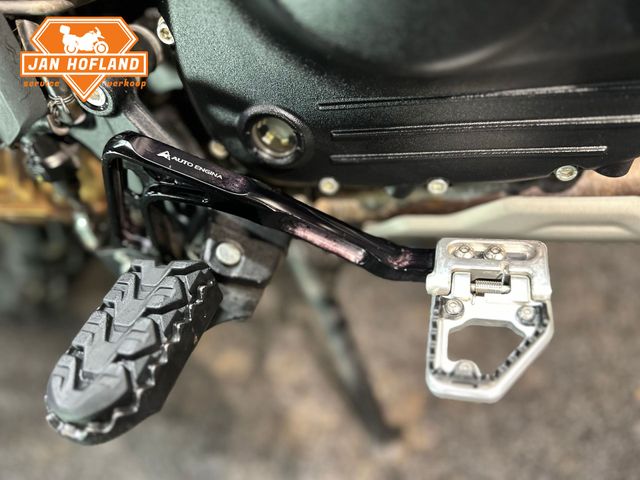 royal-enfield - himalayan