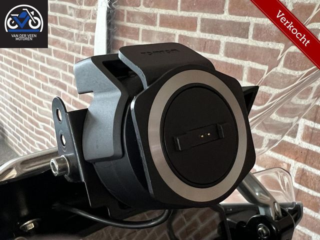 triumph - tiger-1200-alpine-edition