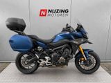 YAMAHA TRACER 900 GT