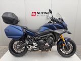 YAMAHA TRACER 900 GT