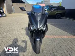 Yamaha Tmax 560 2022 occasion – foto 6 van 21