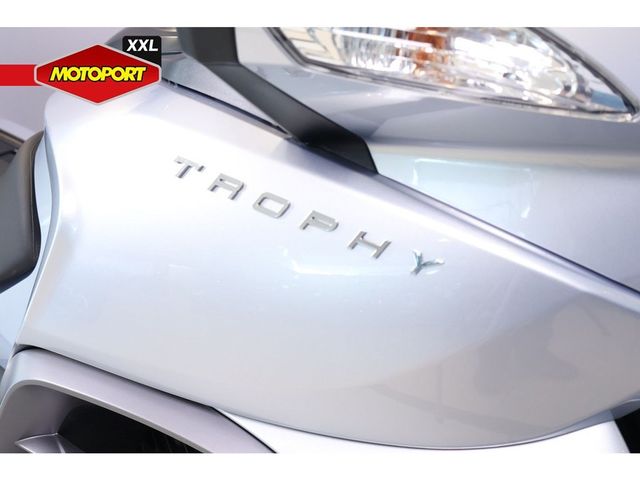 triumph - trophy-1200