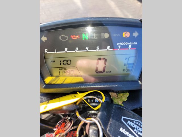 honda - nc-700-s-c-abs