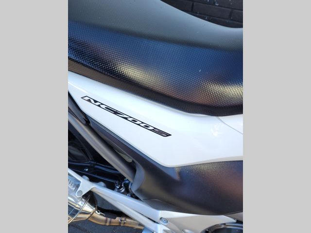 honda - nc-700-s-c-abs