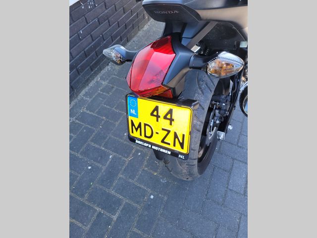 honda - nc-700-s-c-abs