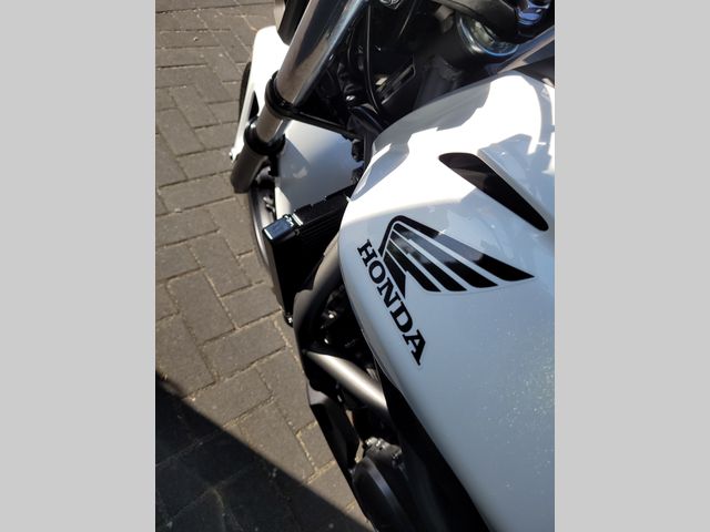 honda - nc-700-s-c-abs