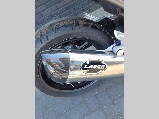honda - nc-700-s-c-abs
