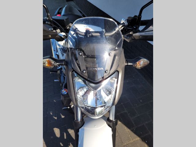 honda - nc-700-s-c-abs