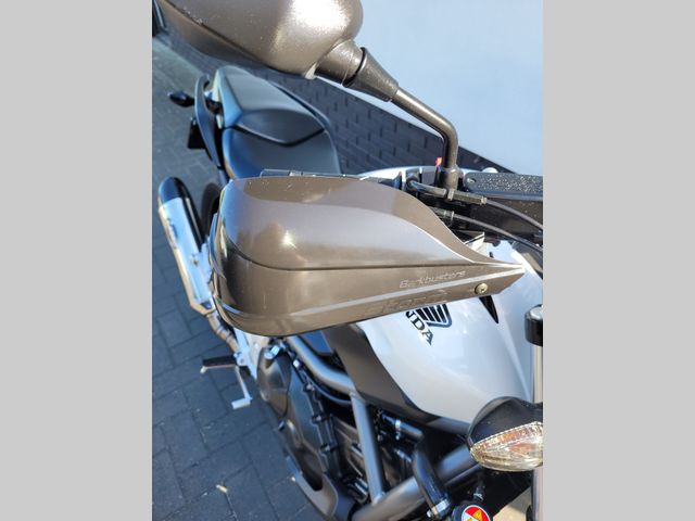 honda - nc-700-s-c-abs