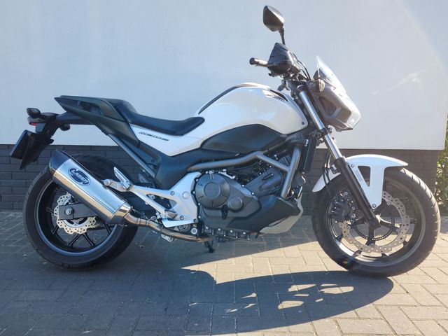 honda - nc-700-s-c-abs