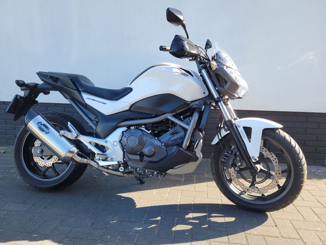 honda - nc-700-s-c-abs