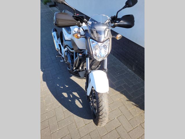 honda - nc-700-s-c-abs