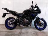 YAMAHA TRACER 700 ABS
