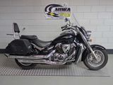 SUZUKI INTRUDER C 1800 R/T