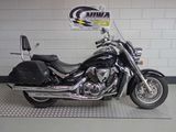SUZUKI INTRUDER C 1800 R/T