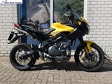 BENELLI TRE 1130 K AMAZONAS