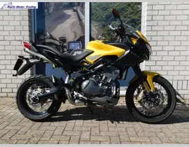 Benelli TRE 1130 K Amazonas 2007 occasion