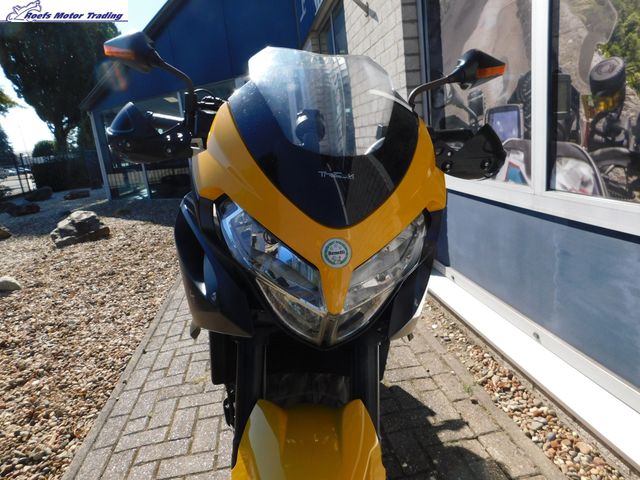 benelli - tre-1130-k-amazonas