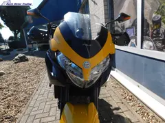 Benelli TRE 1130 K Amazonas 2007 occasion – foto 4 van 15