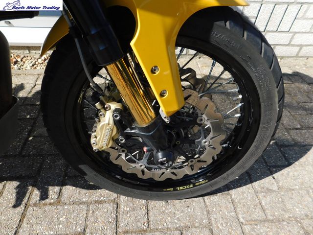 benelli - tre-1130-k-amazonas