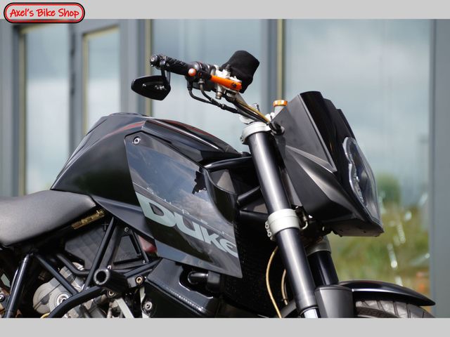 ktm - 990-super-duke