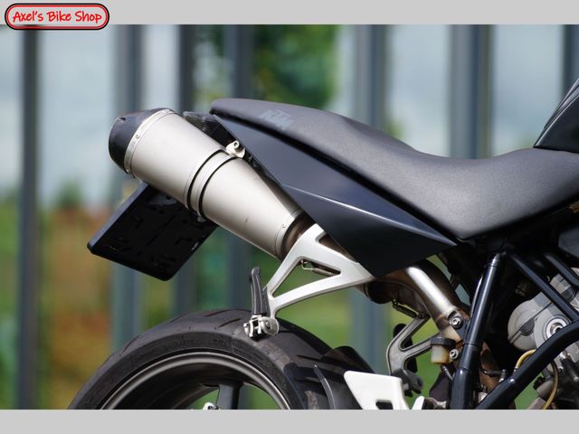 ktm - 990-super-duke