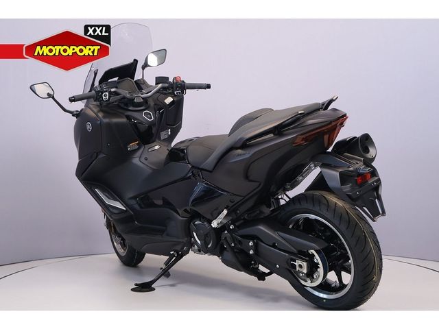 yamaha - tmax-tech-max-560