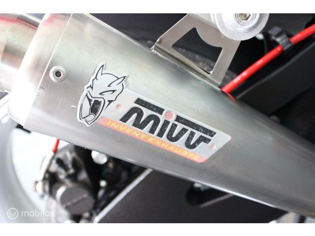 suzuki - gsx-r-1000
