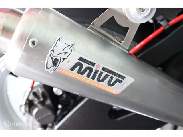 suzuki - gsx-r-1000
