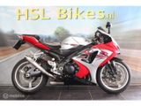 SUZUKI GSX-R 1000
