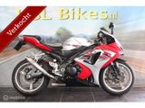 SUZUKI GSX-R 1000