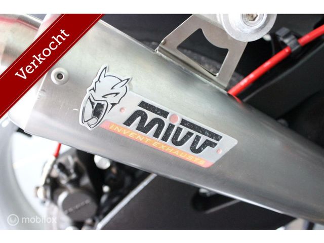 suzuki - gsx-r-1000
