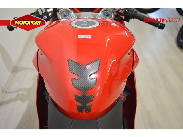 ducati - supersport-s