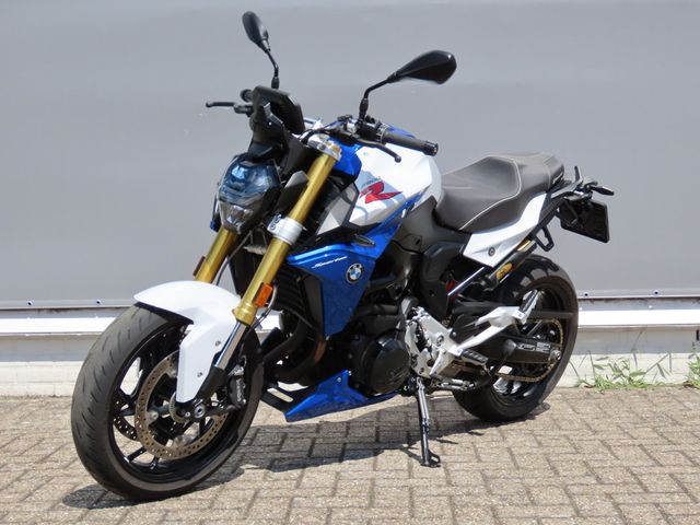 bmw - f-900-r