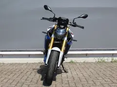 BMW F 900 R 2024 occasion – foto 3 van 18