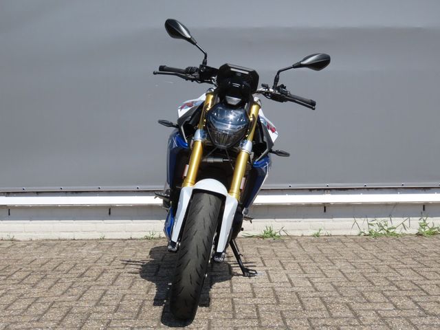 bmw - f-900-r
