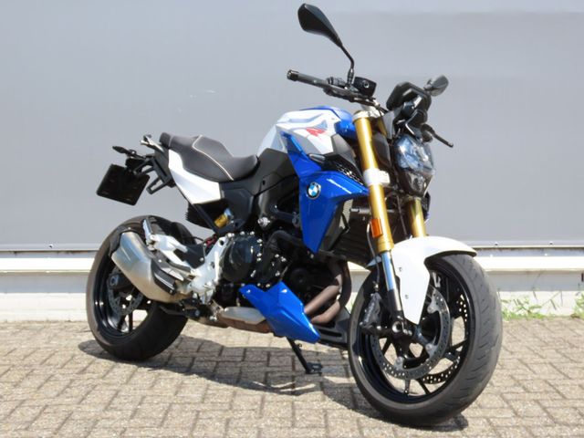 bmw - f-900-r