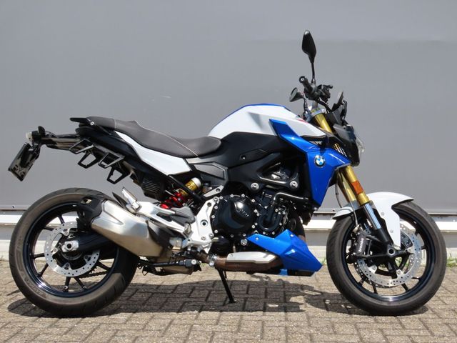 bmw - f-900-r