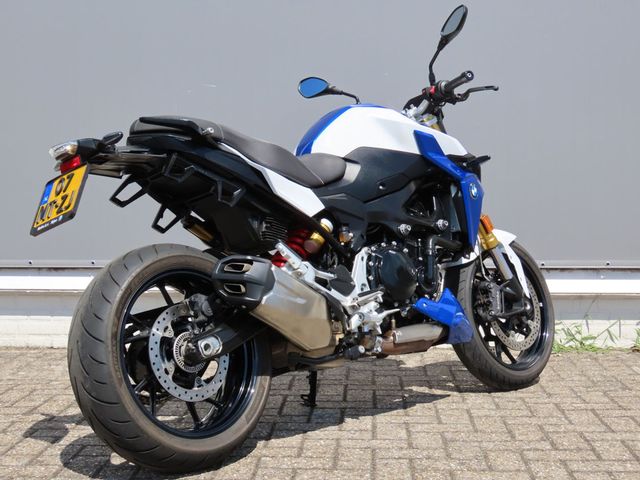 bmw - f-900-r
