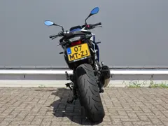 BMW F 900 R 2024 occasion – foto 7 van 18