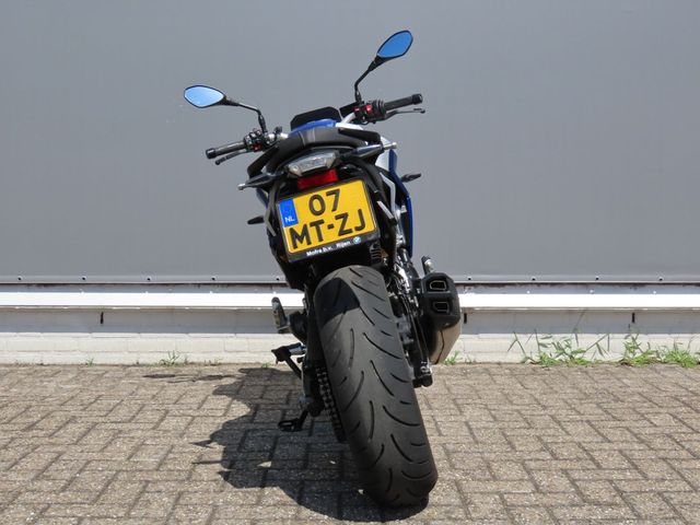 bmw - f-900-r