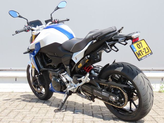 bmw - f-900-r