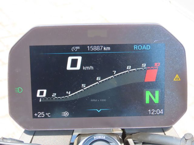 bmw - f-900-r